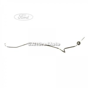 Conducta frana fata Ford Ranger (2002-2006) 2.5 D 78 HP oe 4440261