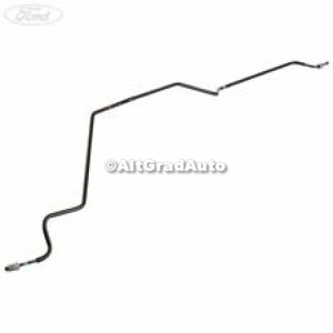 Conducta frana tambur Ford ranger 4 2.2 tdci