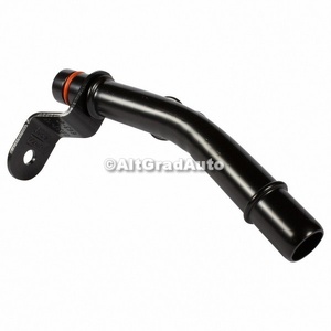 Conducta furtun inferior vas expansiune Ford Mustang (2015-2018) 5.0 V8 418 HP oe 5112679