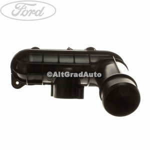 Conducta galerie admisie Ford transit mk7 2.2 tdci