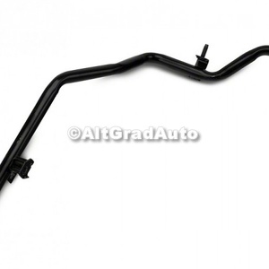 Conducta incalzire auxiliara Ford Mustang (2015-2018) 2.3 EcoBoost 314 HP oe 1917402