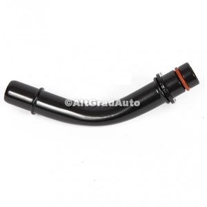 Conducta incalzire auxiliara Ford Mustang (2018-2022) 5.0 V8 450 HP oe 2119372