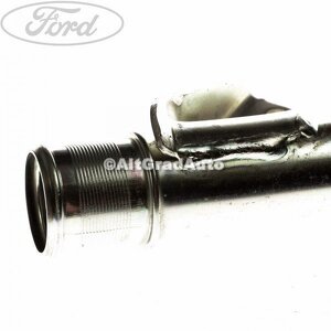 Conducta inferioara carcasa termostat Ford Focus (2004-2007) 2.0 TDCi 136 HP oe 1256529