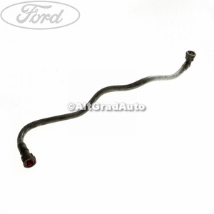 Conducta inferioara racitor ulei cutie automata CVT Ford Focus (2004-2007) 1.6 TDCi 109 HP oe 1481299