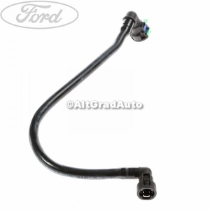 Conducta inferioara radiator racitor ulei cutie automata 4 trepte Ford C-Max (2007-2011) 2.0 145 HP oe 1478159