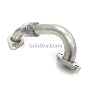 Conducta inferioara supapa EGR Ford Galaxy (2000-2006) 1.9 TDI 150 HP oe 1119329