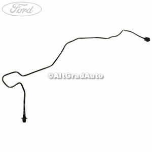Conducta inferioara vas expansiune Ford Grand C-Max (2016-2020) 2.0 TDCi 150 HP oe 1876832