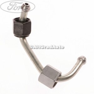 Conducta injector 1 sau 3 Ford Kuga (2008-2012) 2.0 TDCI 4x4 140 HP oe 1683837