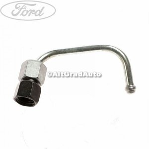 Conducta injector 2 sau 4 Ford kuga mk1 2.0 tdci 4x4