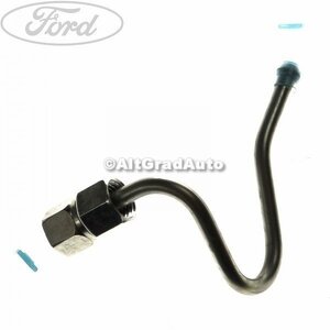 Conducta injector cilindru 1 Ford Focus (2004-2007) 1.8 TDCi 115 HP oe 1352716