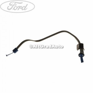 Conducta injector cilindru 1 Ford Focus (2011-2014) 1.6 TDCi ECOnetic 105 HP oe 1685827