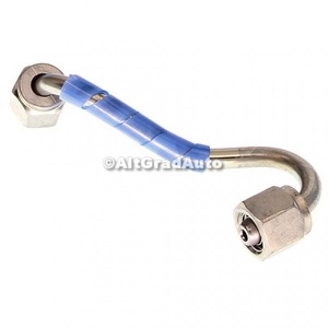 Conducta injector cilindru 1 Ford Focus (2019-2025) 2.0 EcoBlue 150 HP oe 2215510