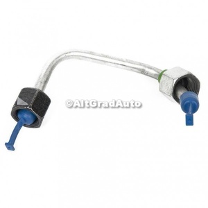 Conducta injector cilindru 1 Ford Kuga (2019-2026) 1.5 EcoBlue 120 HP oe 2191061