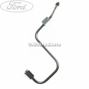Conducta injector cilindru 1 Ford Ranger (2006-2012) 2.5 TDCi 4x4 143 HP oe 1449268