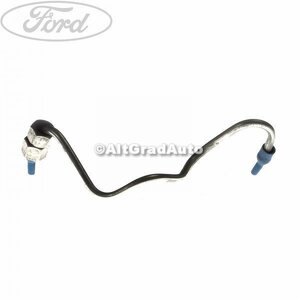 Conducta injector cilindru 1 sau 2 Ford Mondeo (2008-2014) 2.0 TDCi 115 HP oe 1365162