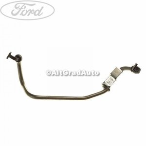 Conducta injector cilindru 1 sau 3 euro 3 Ford mondeo mk3 2.0 tdci