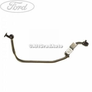 Conducta injector cilindru 1 sau 3 euro 3 Ford Mondeo (2000-2007) 2.0 TDCi 130 HP oe 1465178