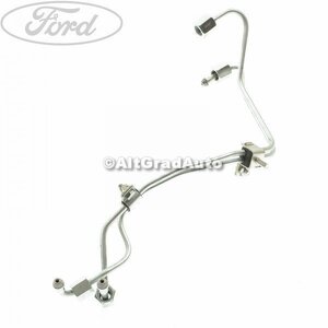 Conducta injector cilindru 1 si 2 Ford mondeo mk3 2.0 tdci