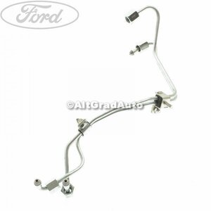 Conducta injector cilindru 1 si 2 Ford Mondeo (2000-2007) 2.0 TDCi 131 HP oe 1135265