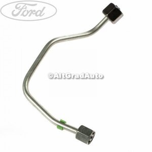 Conducta injector cilindru 2 Ford Focus (2011-2014) 1.6 TDCi ECOnetic 105 HP oe 1685826
