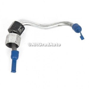 Conducta injector cilindru 2 Ford Kuga (2019-2023) 1.5 EcoBlue 120 HP oe 2191063