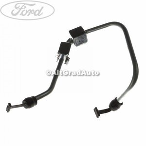 Conducta injector cilindru 2 echipare Delphi Ford Focus (1998-2004) 1.8 TDCi 115 HP oe 1457682
