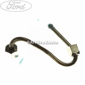 Conducta injector cilindru 3 Ford focus 2 1.8 tdci