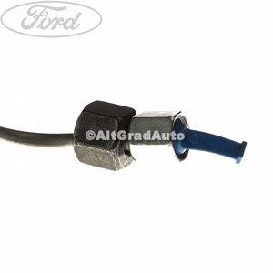 Conducta injector cilindru 3 Ford focus 3 1.6 tdci econetic