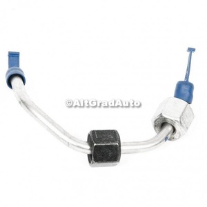 Conducta injector cilindru 3 Ford Kuga (2019-2026) 1.5 EcoBlue 120 HP oe 2191065