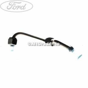 Conducta injector cilindru 3 Ford transit mk7 2.2 tdci