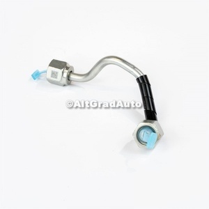 Conducta injector cilindru 3 sau 4 Ford Focus (2019-2025) 2.0 EcoBlue 150 HP oe 2215508