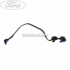 Conducta injector cilindru 3 sau 4 Ford mondeo 4 2.0 tdci