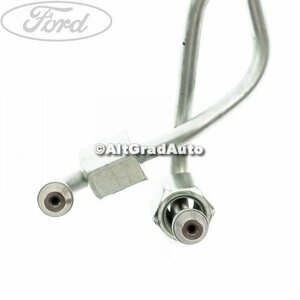 Conducta injector cilindru 3 si 4 Ford Mondeo (2000-2007) 2.0 TDCi 130 HP oe 1138268