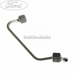 Conducta injector cilindru 4 Ford Focus (2004-2007) 1.8 TDCi 115 HP oe 1352710