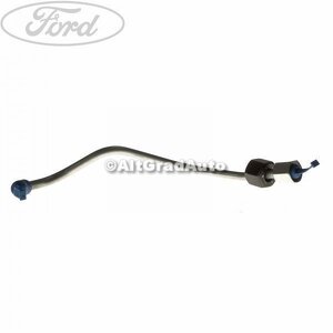 Conducta injector cilindru 4 Ford Focus (2011-2014) 1.6 TDCi ECOnetic 105 HP oe 1685822