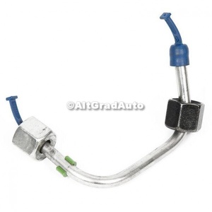 Conducta injector cilindru 4 Ford Kuga (2019-2026) 1.5 EcoBlue 120 HP oe 2190877