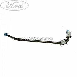 Conducta injector cilindru 4 Ford transit mk7 2.2 tdci