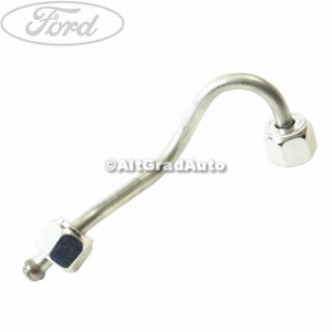 Conducta injector cilindrul 1 Ford transit mk7 2.2 tdci rwd