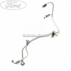 Conducta injector cilindrul 3 si 4 Ford Transit (2000-2006) 2.0 DI 86 HP oe 1204830