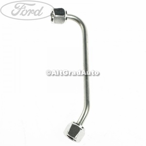 Conducta injector cilindrul 4 Ford transit mk7 2.2 tdci rwd
