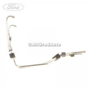 Conducta injector clindru 1 si 2 Ford focus 2 1.6 tdci