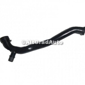 Conducta lichid racire pompa de apa Ford Kuga (2013-2016) 2.0 TDCi 120 HP oe 1871673