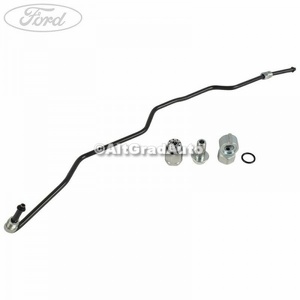 Conducta lunga caseta servodirectie Ford Ranger (2012-2015) 2.2 TDCi 125 HP oe 1796753
