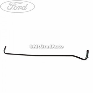 Conducta lunga caseta servodirectie Ford transit mk 6 2.0 di