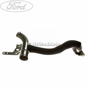Conducta metal la EGR Ford Mondeo (2000-2007) 2.0 TDCi 130 HP oe 1132926