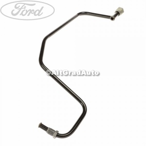 Conducta pompa ABS 2M020 Ford C-Max (2007-2011) 1.8 125 HP oe 1580764