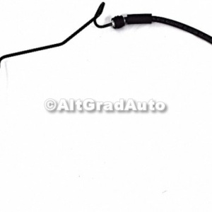Conducta pompa ambreiaj Ford Transit (2000-2006) 2.4 TDCi 137 HP oe 4602370