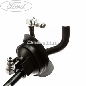 Conducta pompa ambreiaj intermediara Ford Ranger (2012-2015) 2.2 TDCi 125 HP oe 2013687