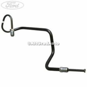 Conducta pompa centrala frana Ford Ranger (2012-2015) 2.2 TDCi 125 HP oe 1779010