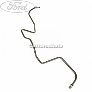 Conducta pompa centrala frana inferioara Ford EcoSport (2013-2018) 1.5 TDCi 90 HP oe 1782229